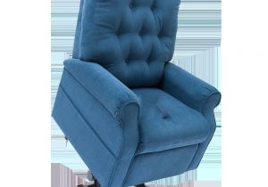 Best Lift Chairs for the Elderly Electric Lift Chair Recliner Chair Elderly Chair Elderly Lift