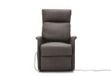 Best Lift Chairs for the Elderly Oben Classic Power Lift Recliner Chair Lift Recliners Recliner