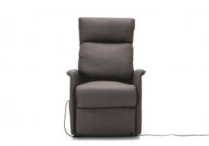 Best Lift Chairs for the Elderly Oben Classic Power Lift Recliner Chair Lift Recliners Recliner
