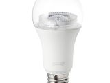 Best Light Bulbs for Makeup Vanity Smart Lighting Wireless Remote Control Lighting Ikea