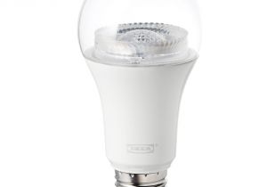 Best Light Bulbs for Makeup Vanity Smart Lighting Wireless Remote Control Lighting Ikea