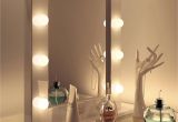 Best Light Bulbs for Makeup Vanity Vanity Set with Lights for Bedroom Bedroom Ideas