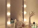Best Light Bulbs for Makeup Vanity Vanity Set with Lights for Bedroom Bedroom Ideas