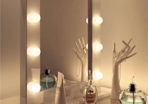 Best Light Bulbs for Makeup Vanity Vanity Set with Lights for Bedroom Bedroom Ideas