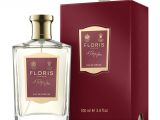 Best Light Smelling Perfumes 10 Best Autumn Perfumes for 2018 top Fall Perfume Reviews