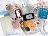 Best Light Smelling Perfumes Best Perfumes Of All Time 31 Fragrances to Fall In Love with Allure