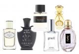 Best Light Smelling Perfumes How to Find Your Perfect Perfume College Fashion