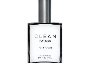 Best Light Smelling Perfumes top 10 Best Fragrances for Men