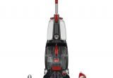 Best Lightweight Vacuum for Hardwood Floors and area Rugs Best Canister Vacuum for Hardwood Floors and Rugs Rug Designs