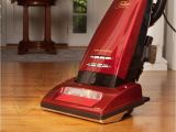 Best Lightweight Vacuum for Hardwood Floors and area Rugs Best Canister Vacuum for Hardwood Floors and Rugs Rug Designs