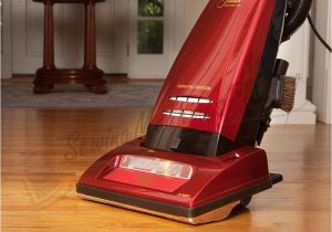 Best Lightweight Vacuum for Hardwood Floors and area Rugs Best Canister Vacuum for Hardwood Floors and Rugs Rug Designs