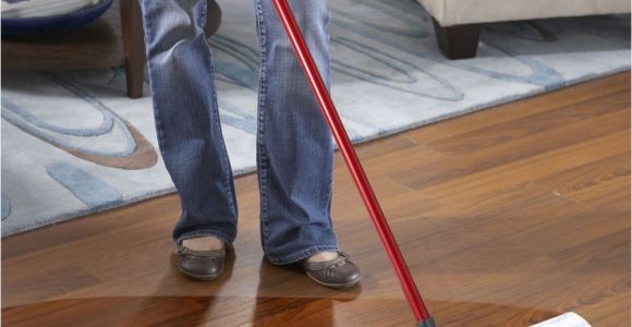 Best Lightweight Vacuum for Hardwood Floors and area Rugs Best Canister Vacuum for Hardwood Floors and Rugs Rug Designs