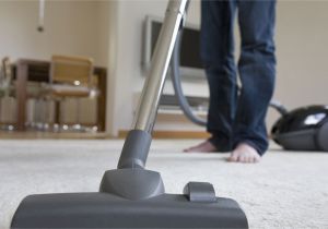 Best Lightweight Vacuum for Hardwood Floors and area Rugs the Right Vacuum for Smartstrand and Other soft Carpets