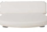 Best Luxury Bathtubs 2018 10 Best Luxury Bath Pillows In 2018