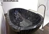 Best Luxury Bathtubs 2018 top Catalog Of Luxury Bathtubs Designs 2018