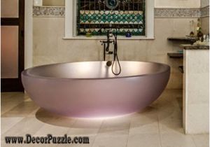 Best Luxury Bathtubs 2018 top Catalog Of Luxury Bathtubs Designs 2018