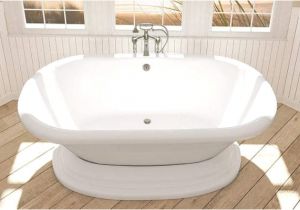 Best Luxury Bathtubs 2019 13 Best Freestanding Tubs Reviews In 2019