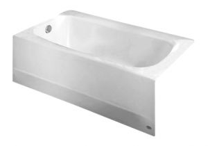 Best Luxury Bathtubs 2019 25 Best Bathtub Reviews 2019 Acrylic Luxury Walk In