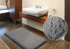 Best Luxury Bathtubs 2019 5 Best Bathroom Floor Mats Of 2019