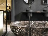 Best Luxury Bathtubs 2019 Best Bathrooms Bathroom Trends 2019 2020 Images On