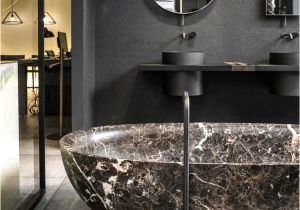 Best Luxury Bathtubs 2019 Best Bathrooms Bathroom Trends 2019 2020 Images On