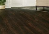 Best Luxury Vinyl Plank Flooring Brands Home Decorators Collection Universal Oak 7 5 In X 47 6 In Luxury