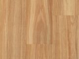 Best Luxury Vinyl Plank Flooring Brands Ivc Spring Mountain Oak Vinyl