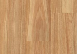 Best Luxury Vinyl Plank Flooring Brands Ivc Spring Mountain Oak Vinyl