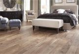 Best Luxury Vinyl Plank Flooring Brands Luxury Vinyl Plank Flooring that Looks Like Wood