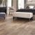 Best Luxury Vinyl Plank Flooring Brands Luxury Vinyl Plank Flooring that Looks Like Wood