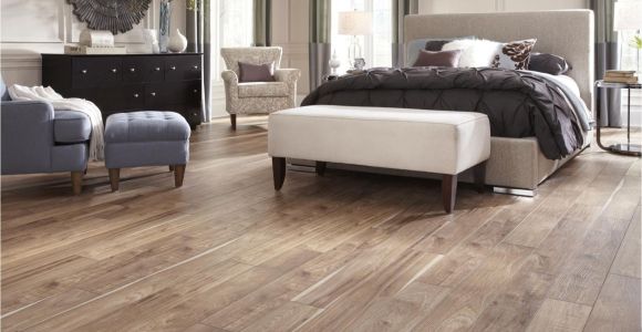 Best Luxury Vinyl Plank Flooring Brands Luxury Vinyl Plank Flooring that Looks Like Wood