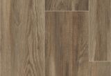 Best Luxury Vinyl Plank Flooring Brands Mohawk Amber 9 Wide Glue Down Luxury Vinyl Plank Flooring