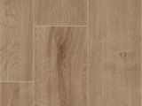 Best Luxury Vinyl Plank Flooring Brands Mohawk Beach Beige 9 Wide Glue Down Luxury Vinyl Plank Flooring