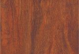 Best Luxury Vinyl Plank Flooring Brands Trafficmaster Luxury Vinyl Planks Vinyl Flooring Resilient