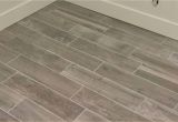 Best Marine Grade Vinyl Flooring Flooring Supplies Floor Plan Ideas