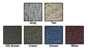 Best Marine Grade Vinyl Flooring How to Install Linoleum Tile Flooring Marideck 8 5 Wide Marine Grade