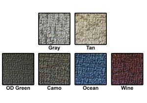 Best Marine Grade Vinyl Flooring How to Install Linoleum Tile Flooring Marideck 8 5 Wide Marine Grade