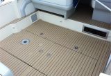 Best Marine Grade Vinyl Flooring Pvc Pipe as Boat Dock Floats Rubber Flooring for Boats Yacht Deck