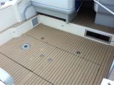 Best Marine Grade Vinyl Flooring Pvc Pipe as Boat Dock Floats Rubber Flooring for Boats Yacht Deck