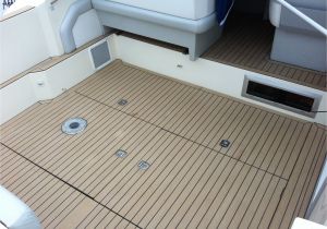 Best Marine Grade Vinyl Flooring Pvc Pipe as Boat Dock Floats Rubber Flooring for Boats Yacht Deck