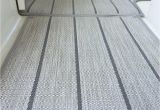 Best Marine Grade Vinyl Flooring Woven Vinyl Flooring Marine Superior Boat Vinyl Flooring Photo