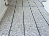 Best Marine Grade Vinyl Flooring Woven Vinyl Flooring Marine Superior Boat Vinyl Flooring Photo