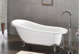 Best Material for Freestanding Bathtub Acrylic Bathtub Review Best Material for Bathtubs Acrylic