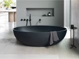 Best Material for Freestanding Bathtub Cocoon atlantis Free Standing Bathtub bycocoon