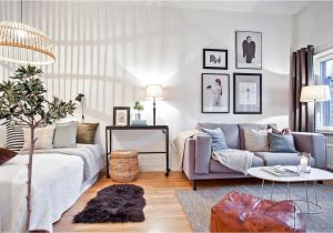 Best Men S Apartment Decor 25 Stylish Design Ideas for Your Studio Flat Pinterest Studio