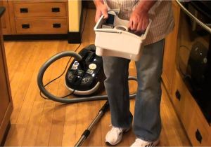 Best Miele Vacuum for Wood Floors and Carpet Best Vacuum for Cleaning Hardwood Floors Youtube