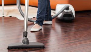Best Miele Vacuum for Wood Floors and Carpet Best Vacuums Of 2018 Consumer Reports