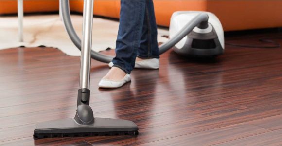 Best Miele Vacuum for Wood Floors and Carpet Best Vacuums Of 2018 Consumer Reports