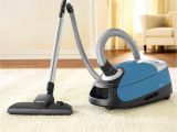 Best Miele Vacuum for Wood Floors and Carpet Miele Complete C2 Hard Floor Canister Vacuum Cleaner Vcm Com