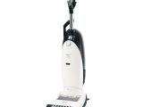 Best Miele Vacuum for Wood Floors and Carpet Miele Dynamic U1 Cat Dog Upright Vacuum Osseo Vacuum